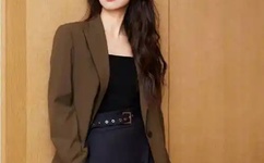 85%乌克兰人信任泽连斯基